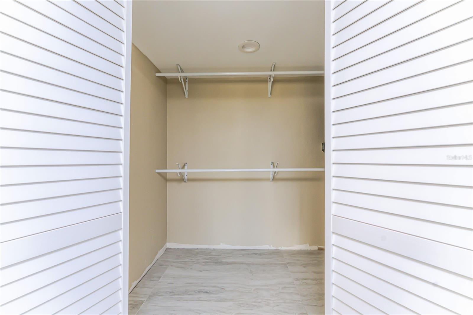 25188 Marion Ave #d101 Property Photo 39