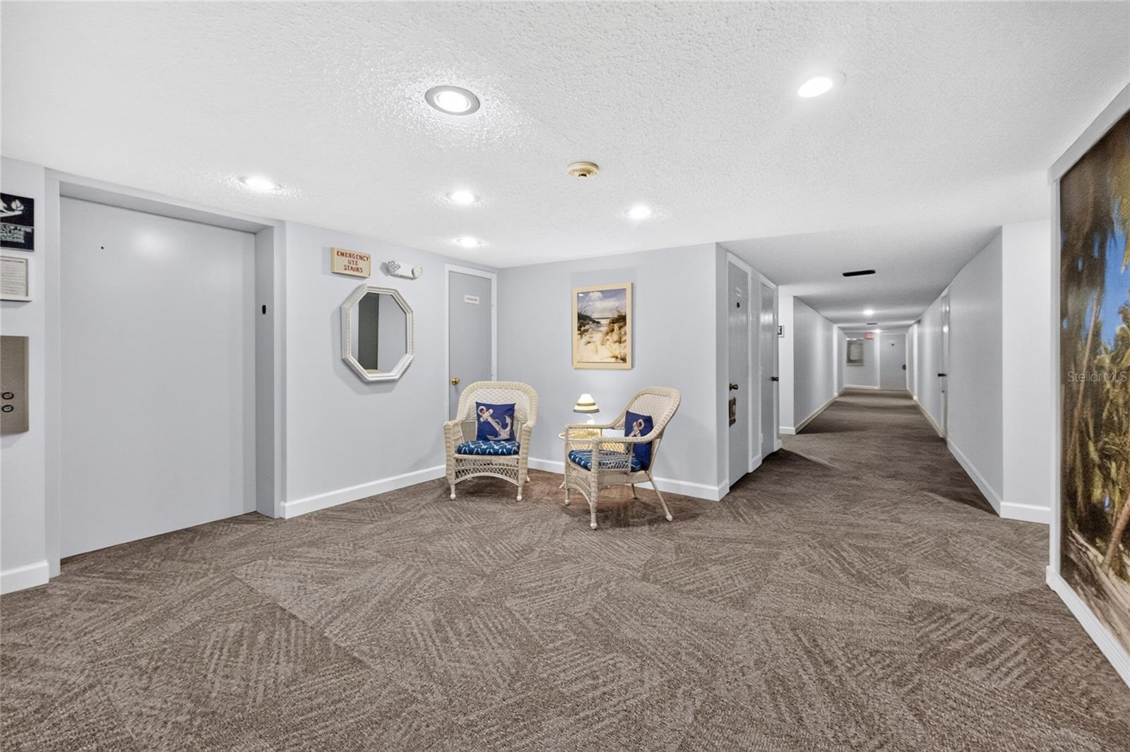 25188 Marion Ave #d101 Property Photo 48