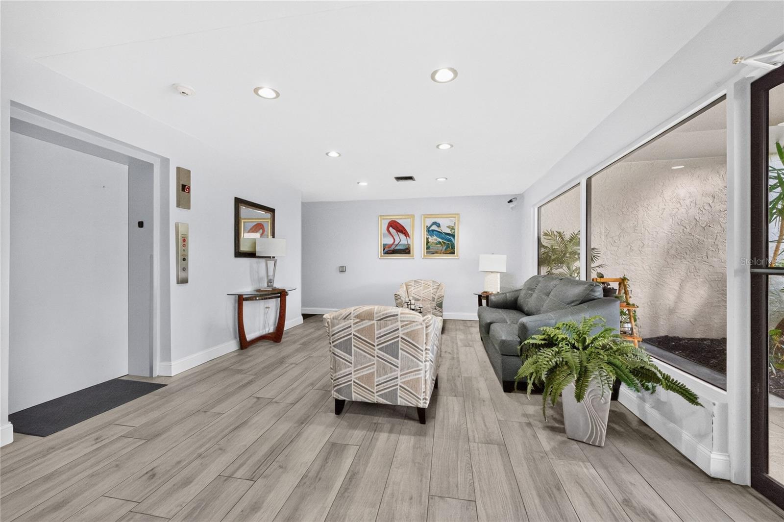25188 Marion Ave #d101 Property Photo 49