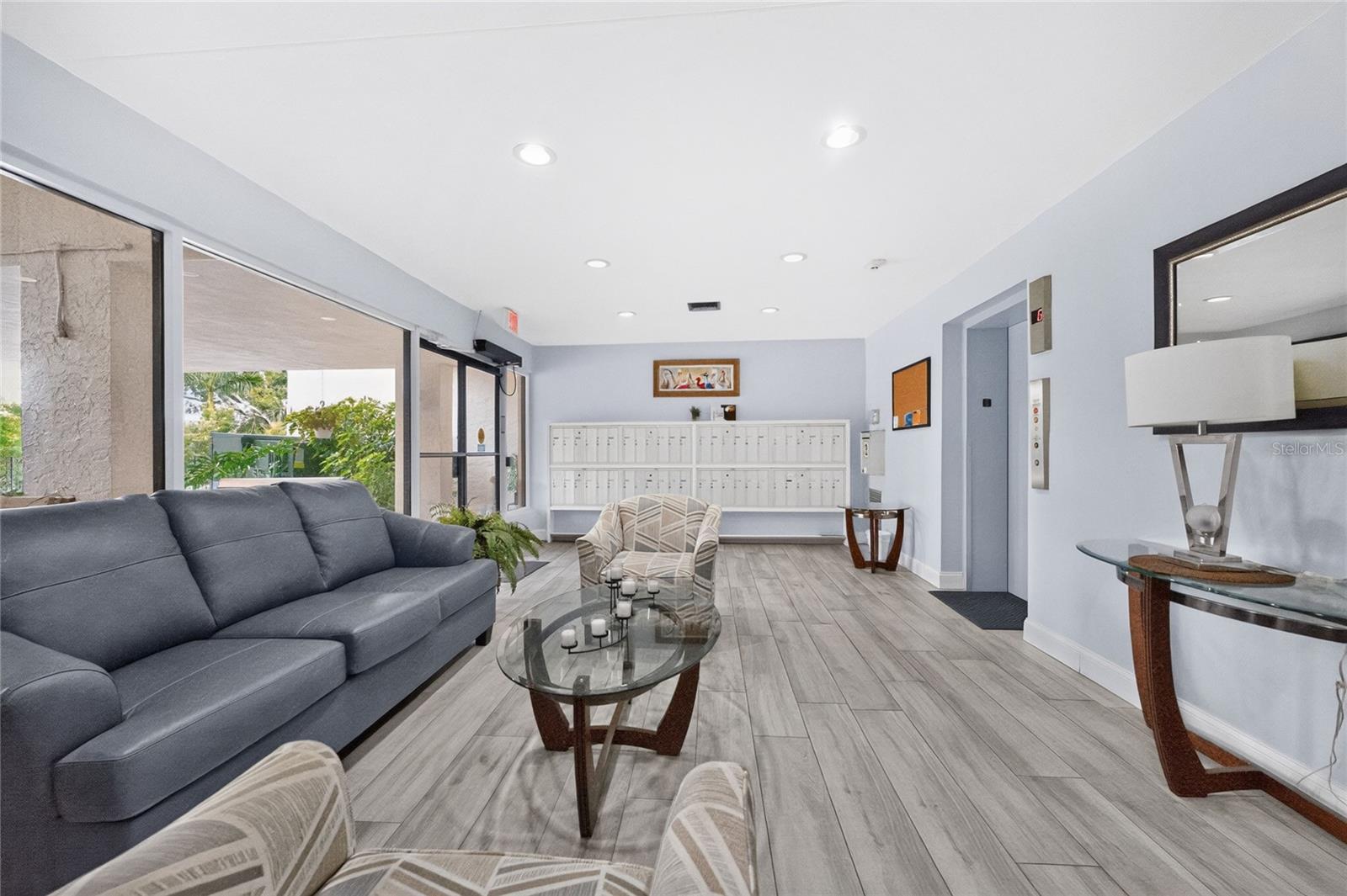 25188 Marion Ave #d101 Property Photo 50