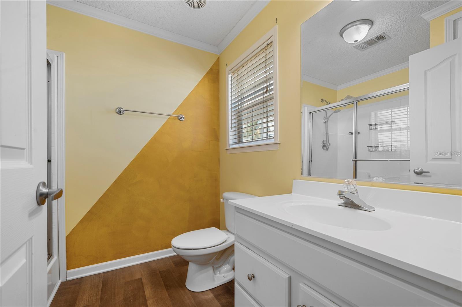 3004 Bamboo Ct Property Photo 20