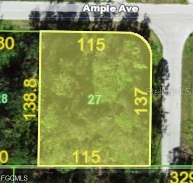 1133 Ample Ave Property Photo 3