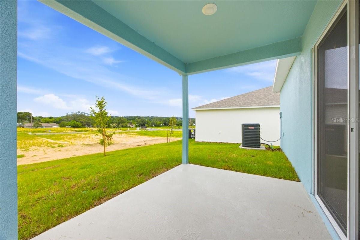 3016 Cascade Cir Property Photo 3