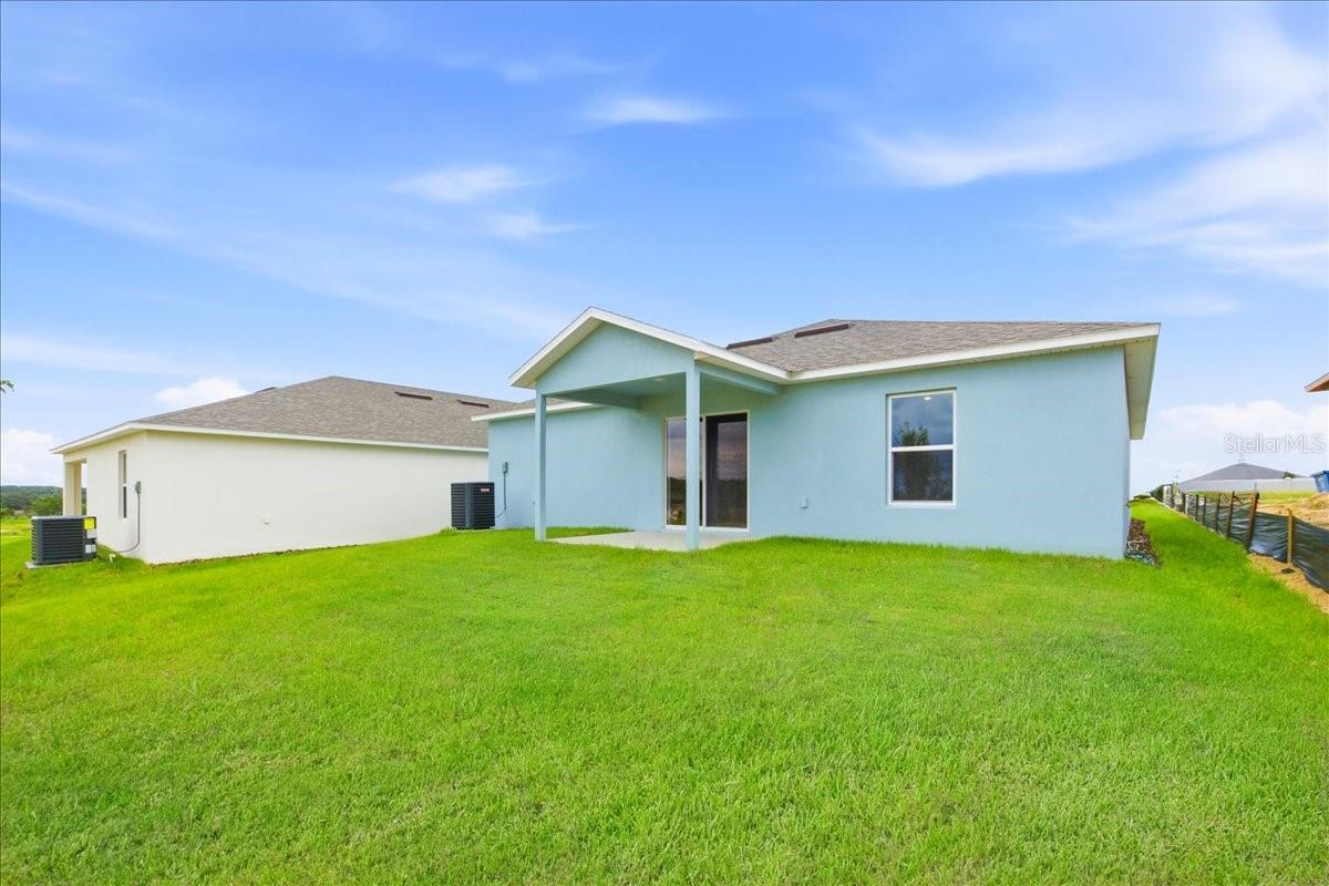 3016 Cascade Cir Property Photo 4