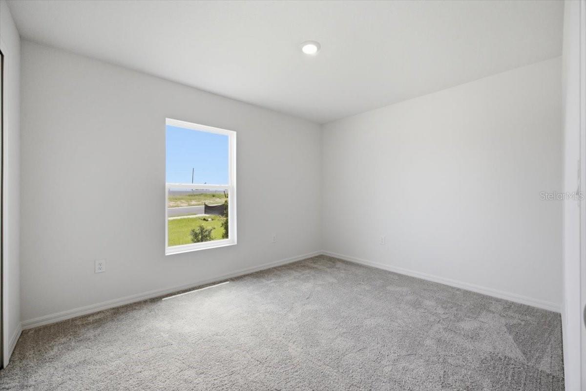 3016 Cascade Cir Property Photo 10