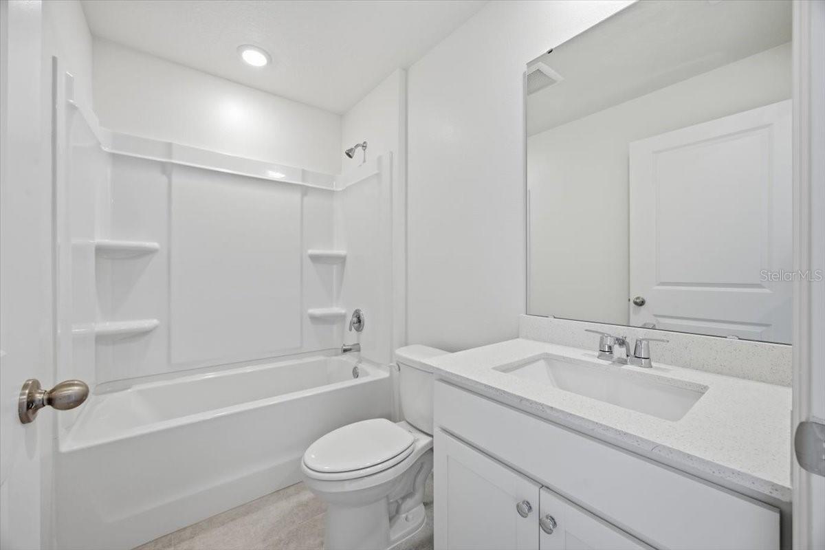 3016 Cascade Cir Property Photo 11