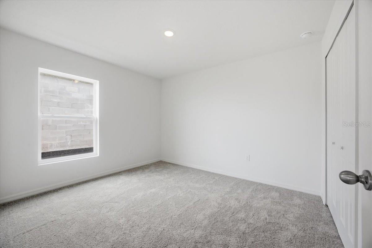 3016 Cascade Cir Property Photo 12