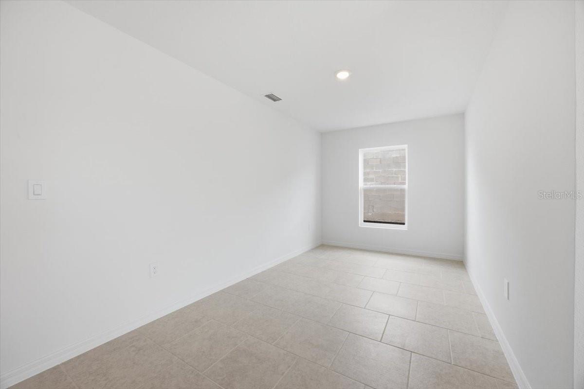 3016 Cascade Cir Property Photo 13