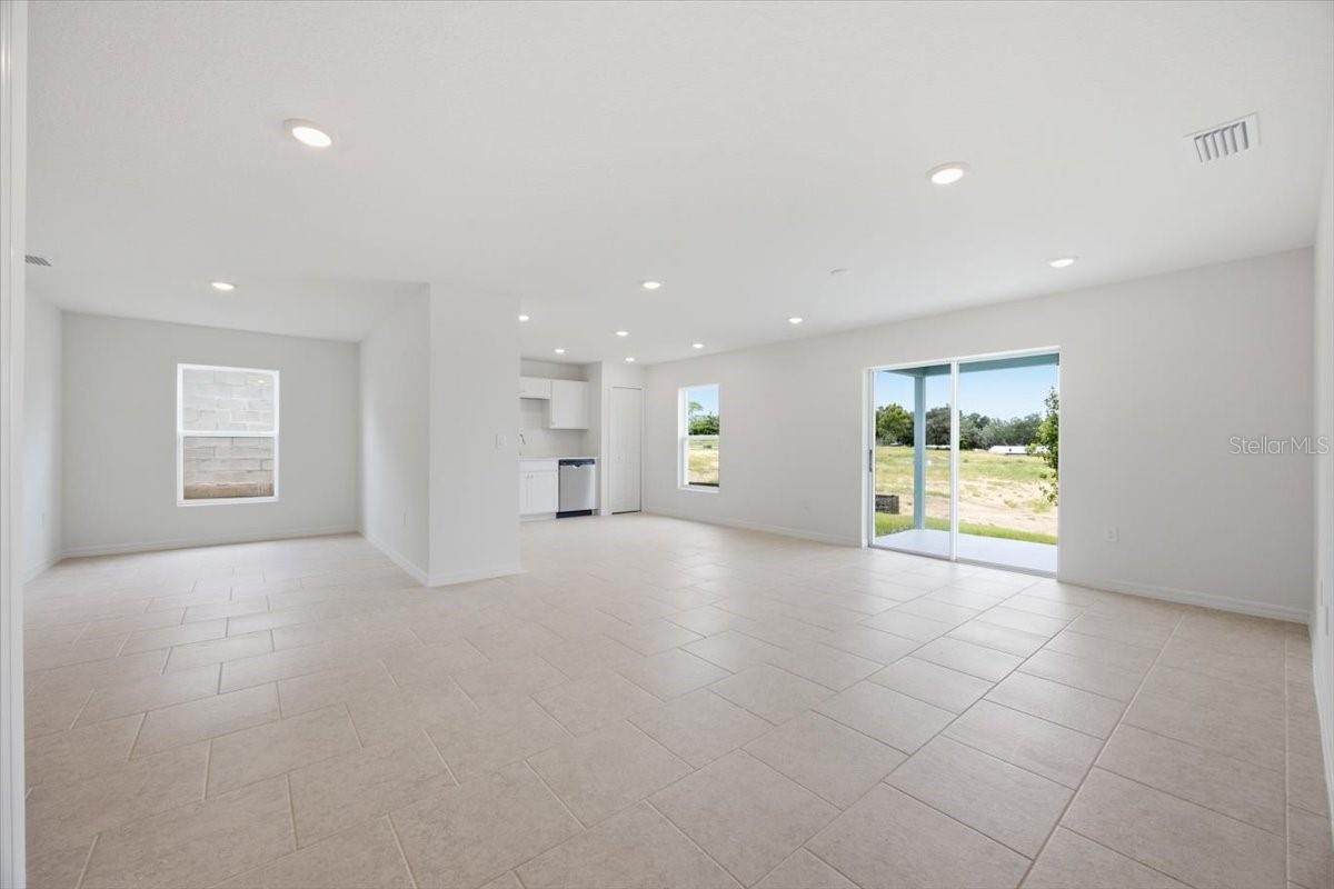3016 Cascade Cir Property Photo 14
