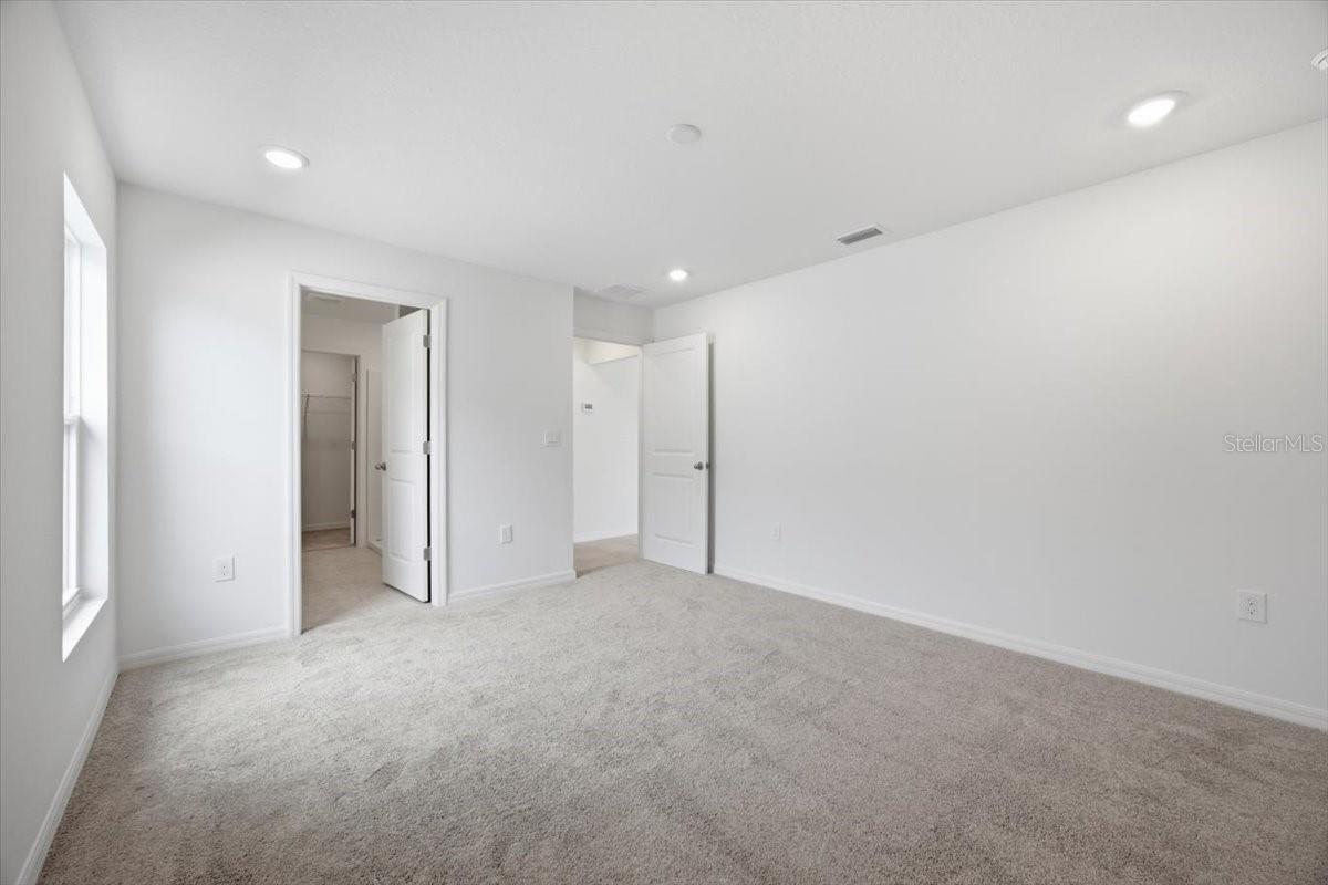 3016 Cascade Cir Property Photo 15