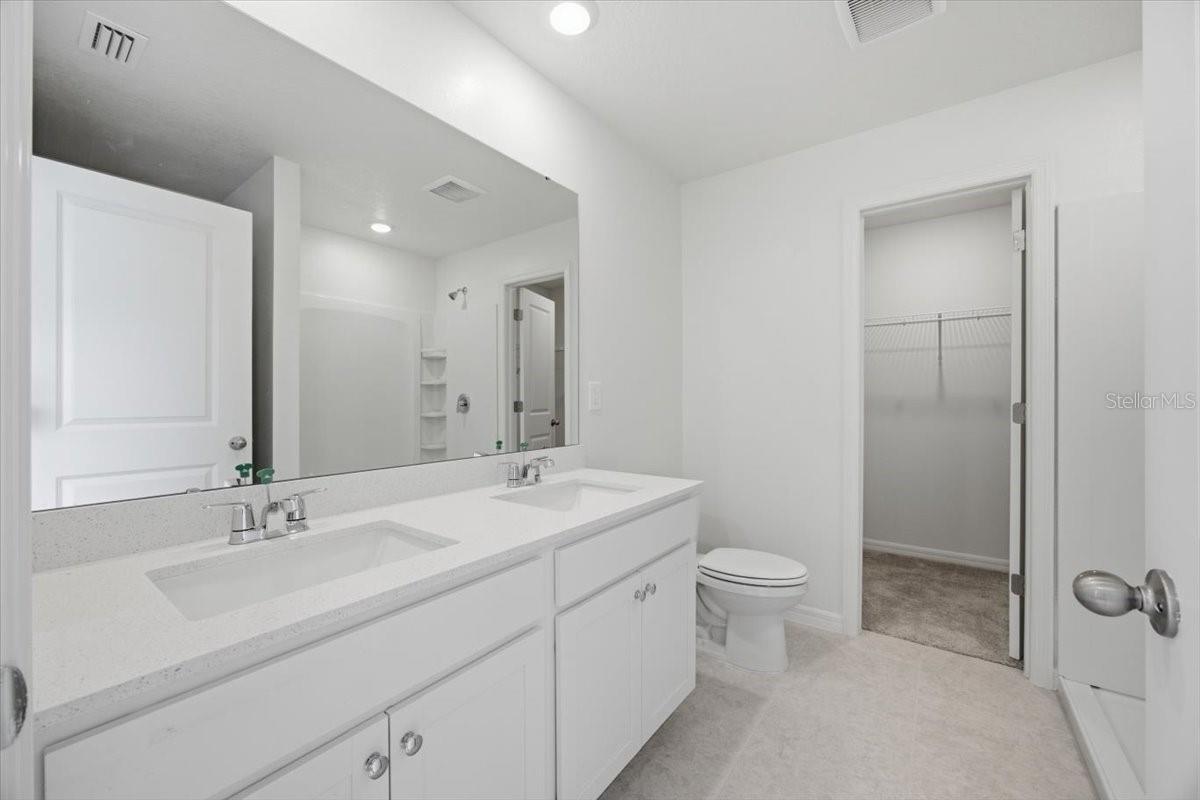 3016 Cascade Cir Property Photo 16