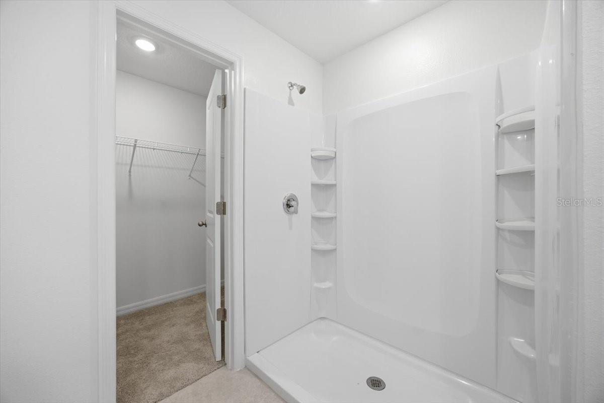 3016 Cascade Cir Property Photo 17