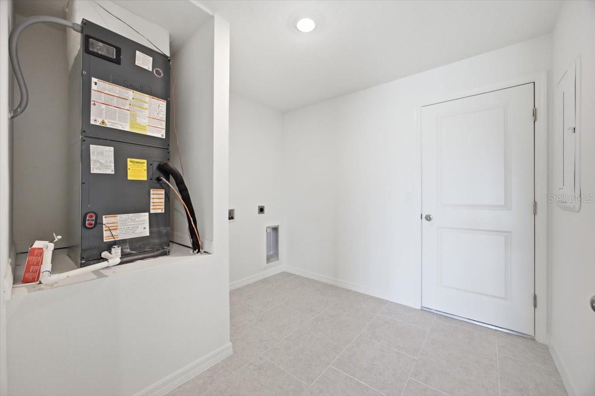 3016 Cascade Cir Property Photo 18
