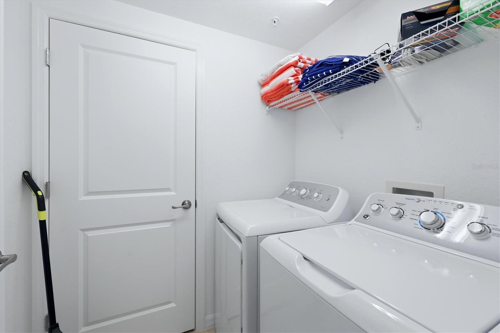 14648 Sycamore Ct #3012 Property Photo 29