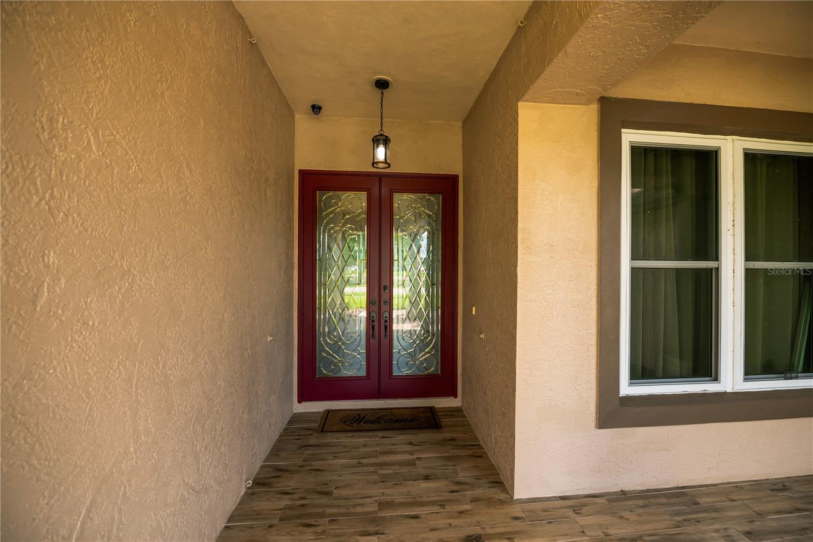 8730 Mystic Cir Property Photo 15