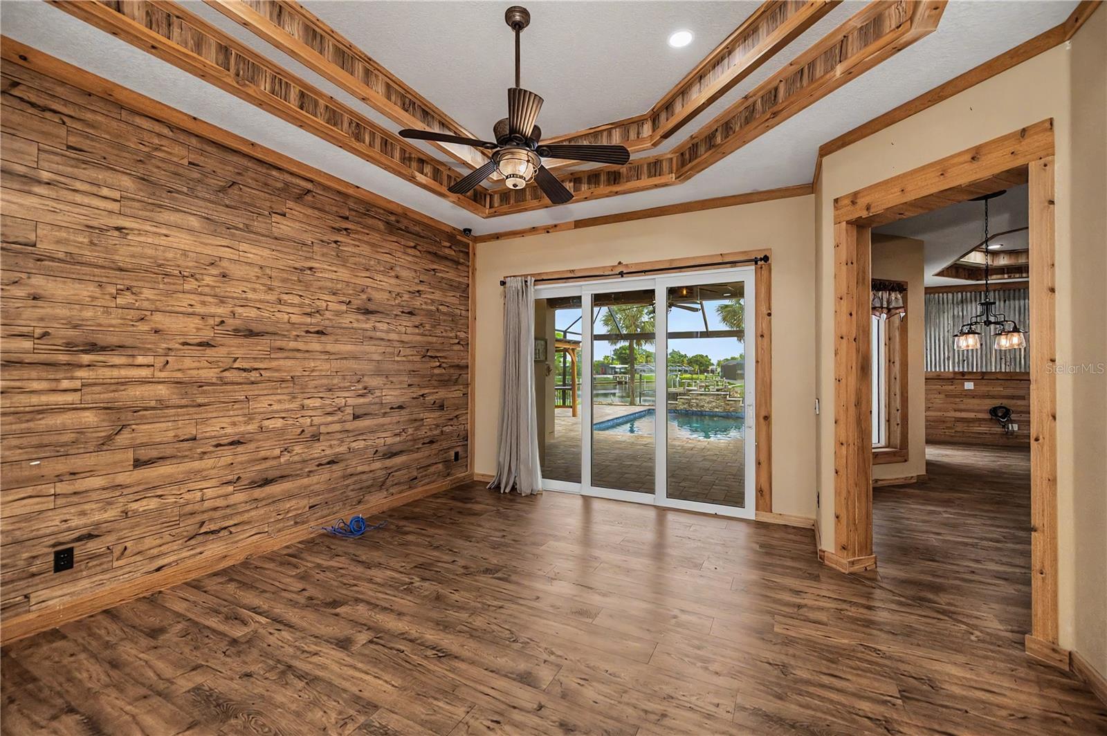 8730 Mystic Cir Property Photo 17
