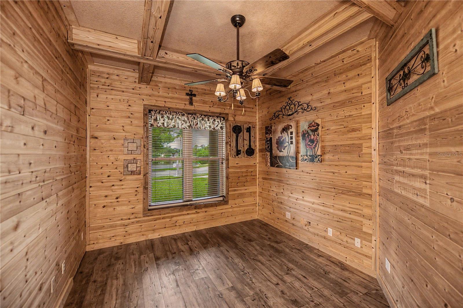 8730 Mystic Cir Property Photo 26