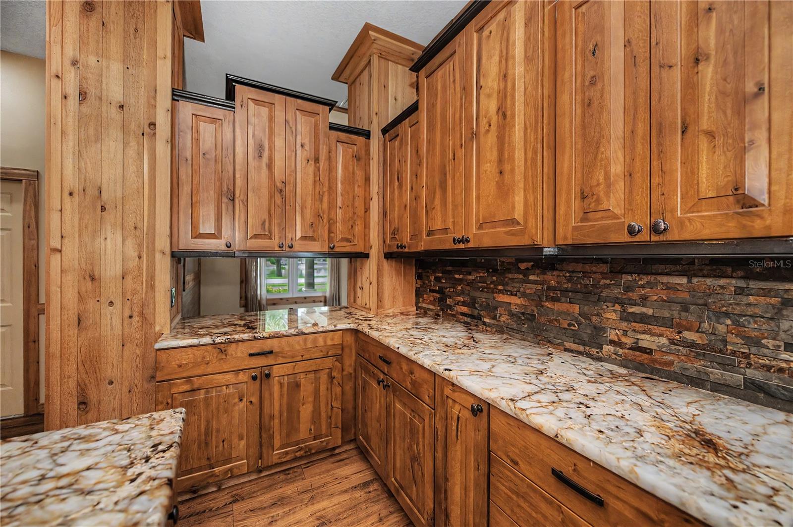 8730 Mystic Cir Property Photo 35