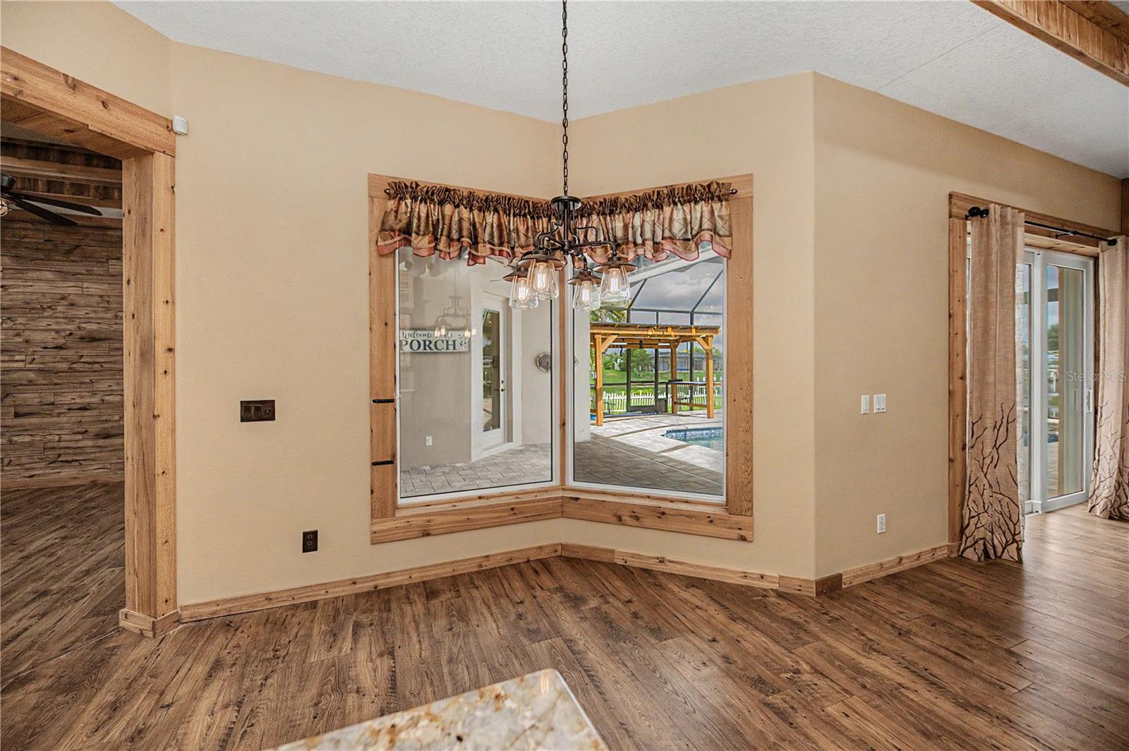 8730 Mystic Cir Property Photo 38
