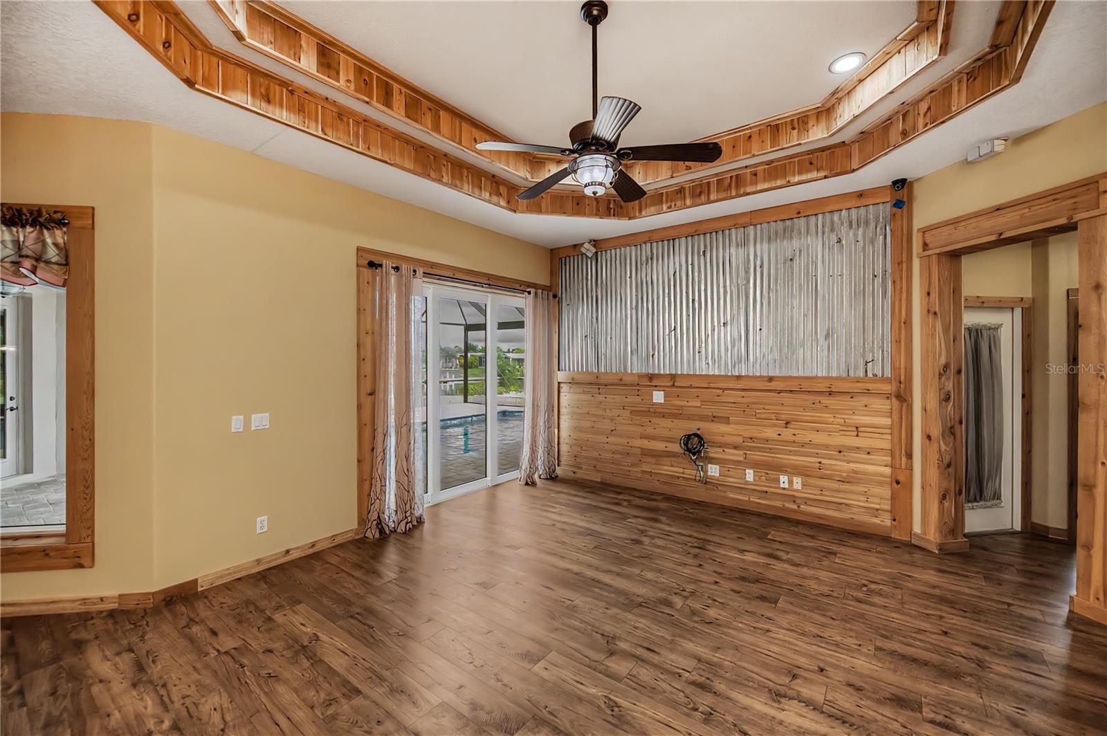 8730 Mystic Cir Property Photo 40