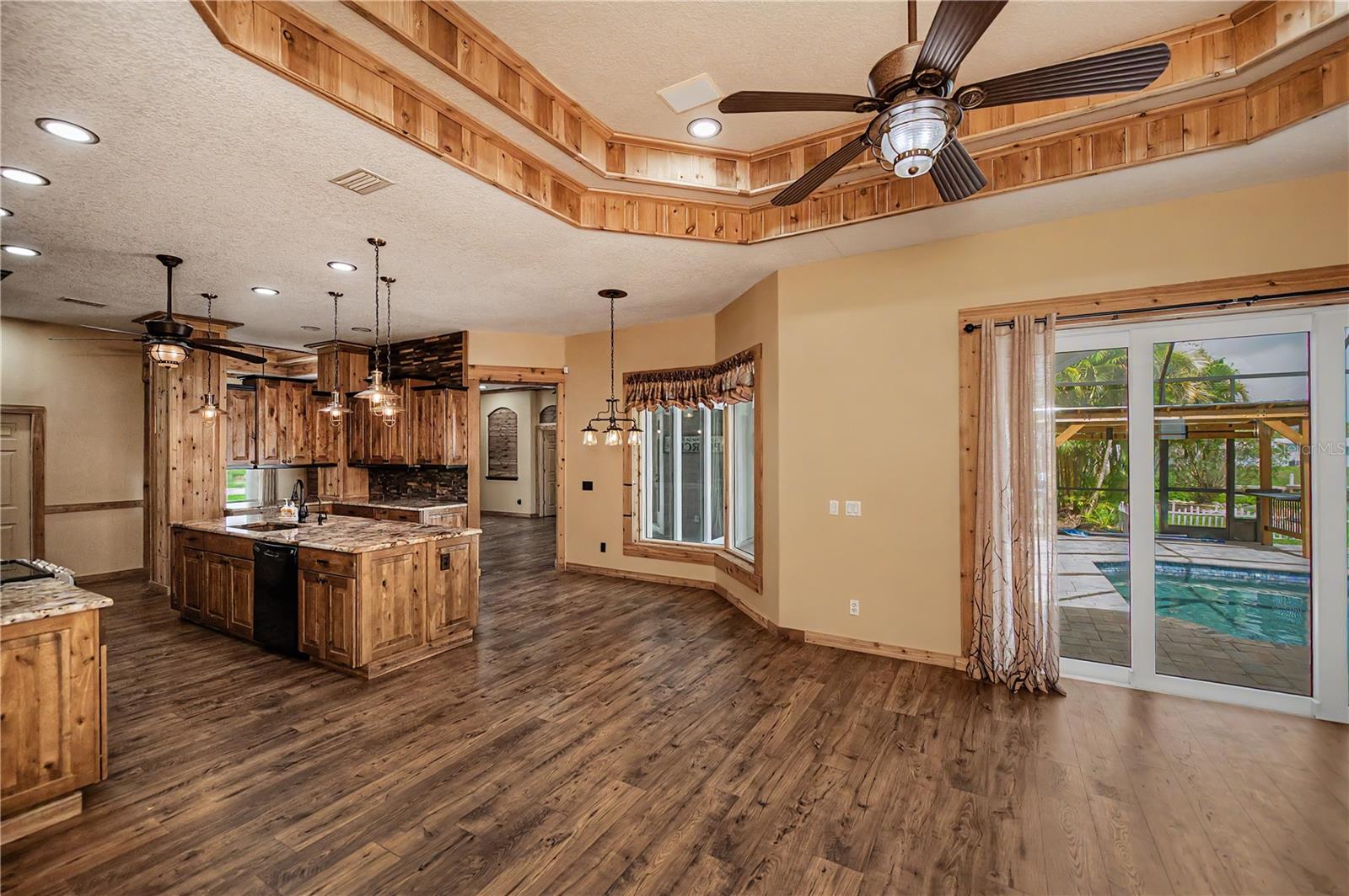 8730 Mystic Cir Property Photo 41
