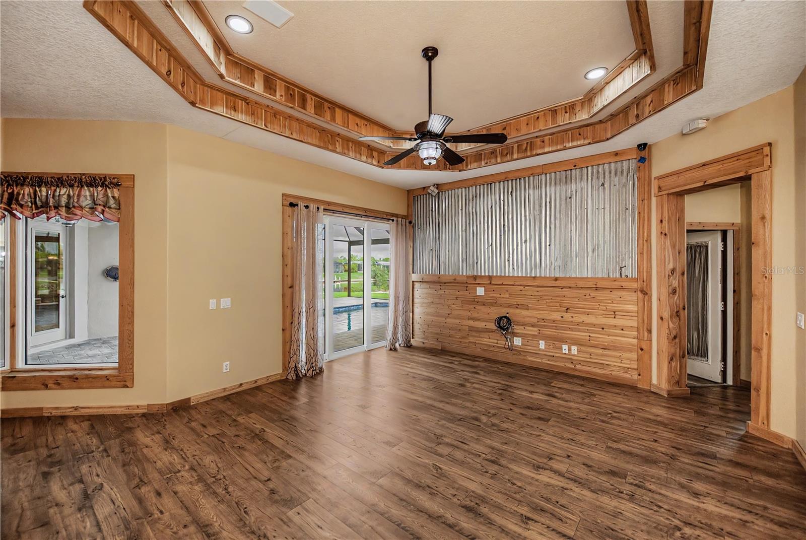 8730 Mystic Cir Property Photo 42