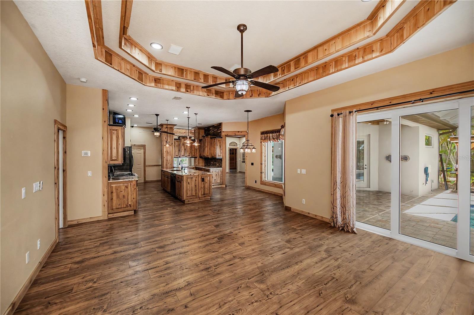 8730 Mystic Cir Property Photo 43