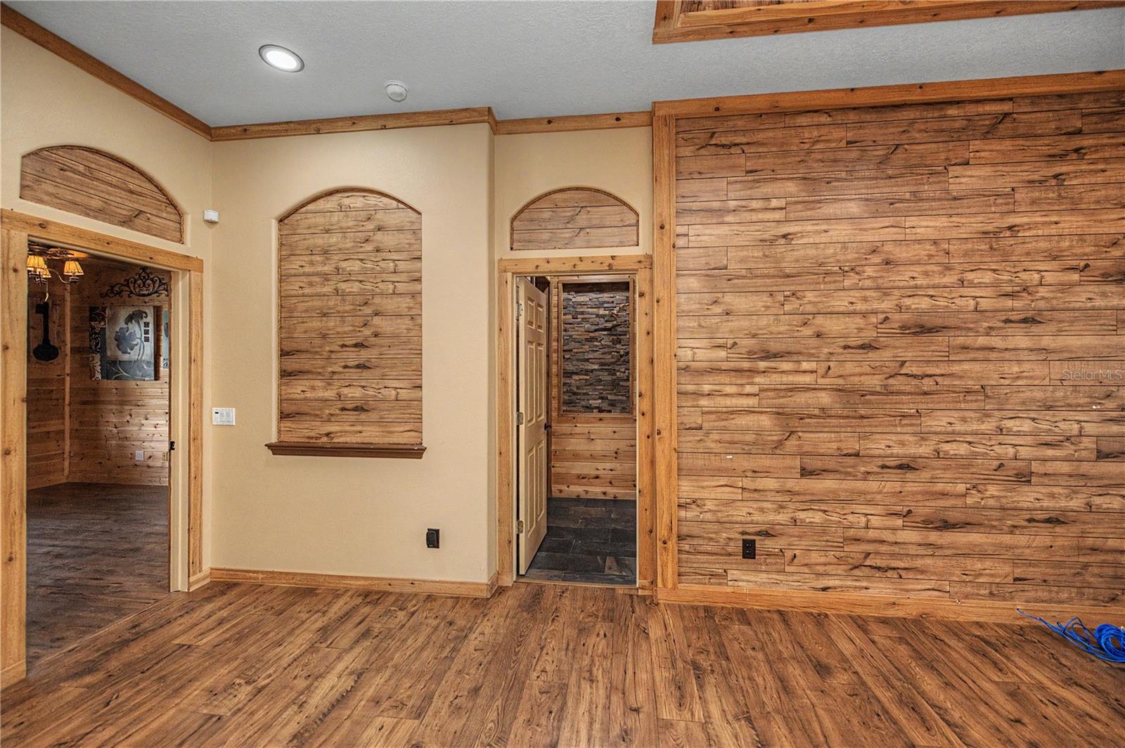 8730 Mystic Cir Property Photo 44