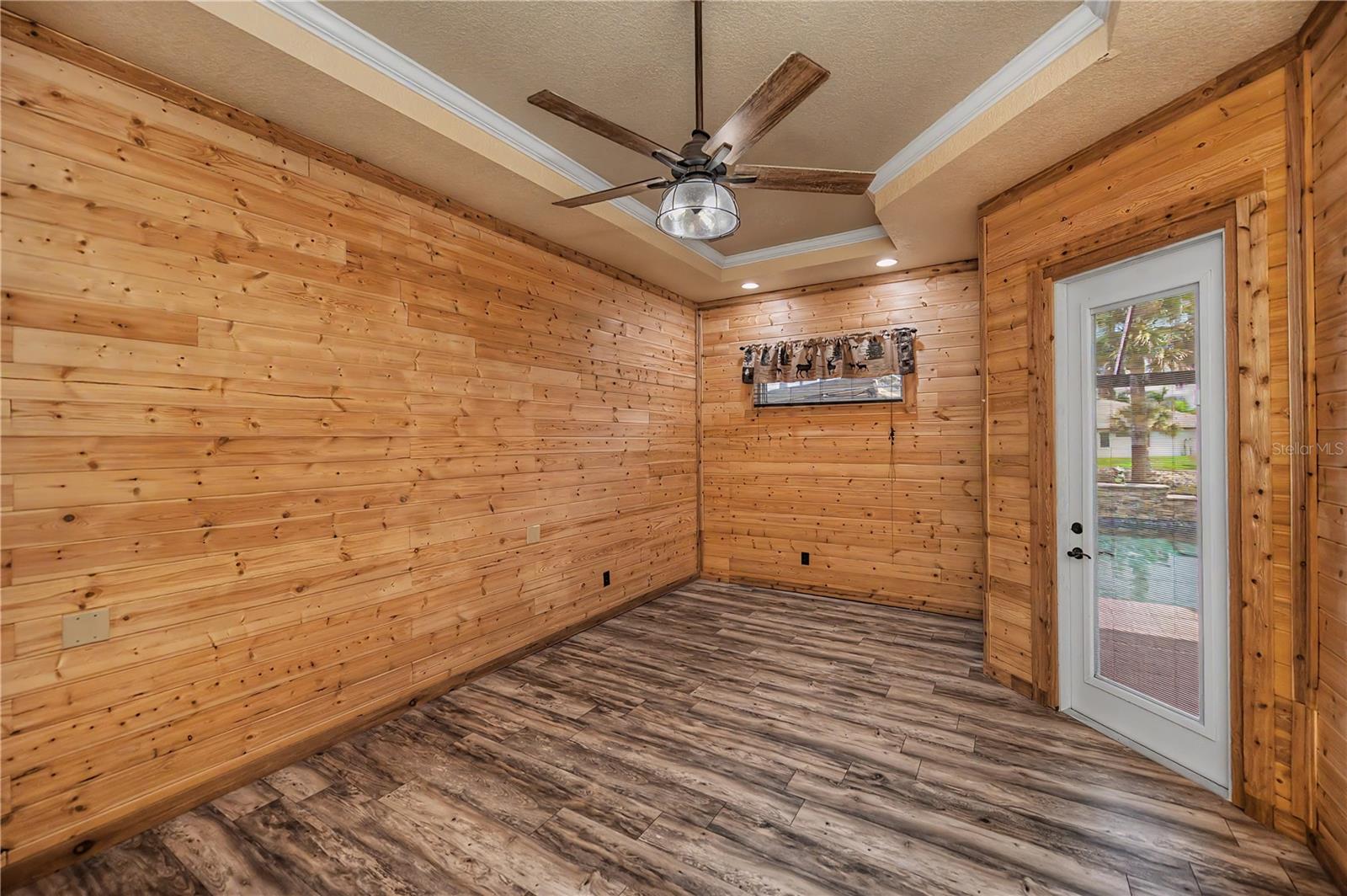 8730 Mystic Cir Property Photo 45