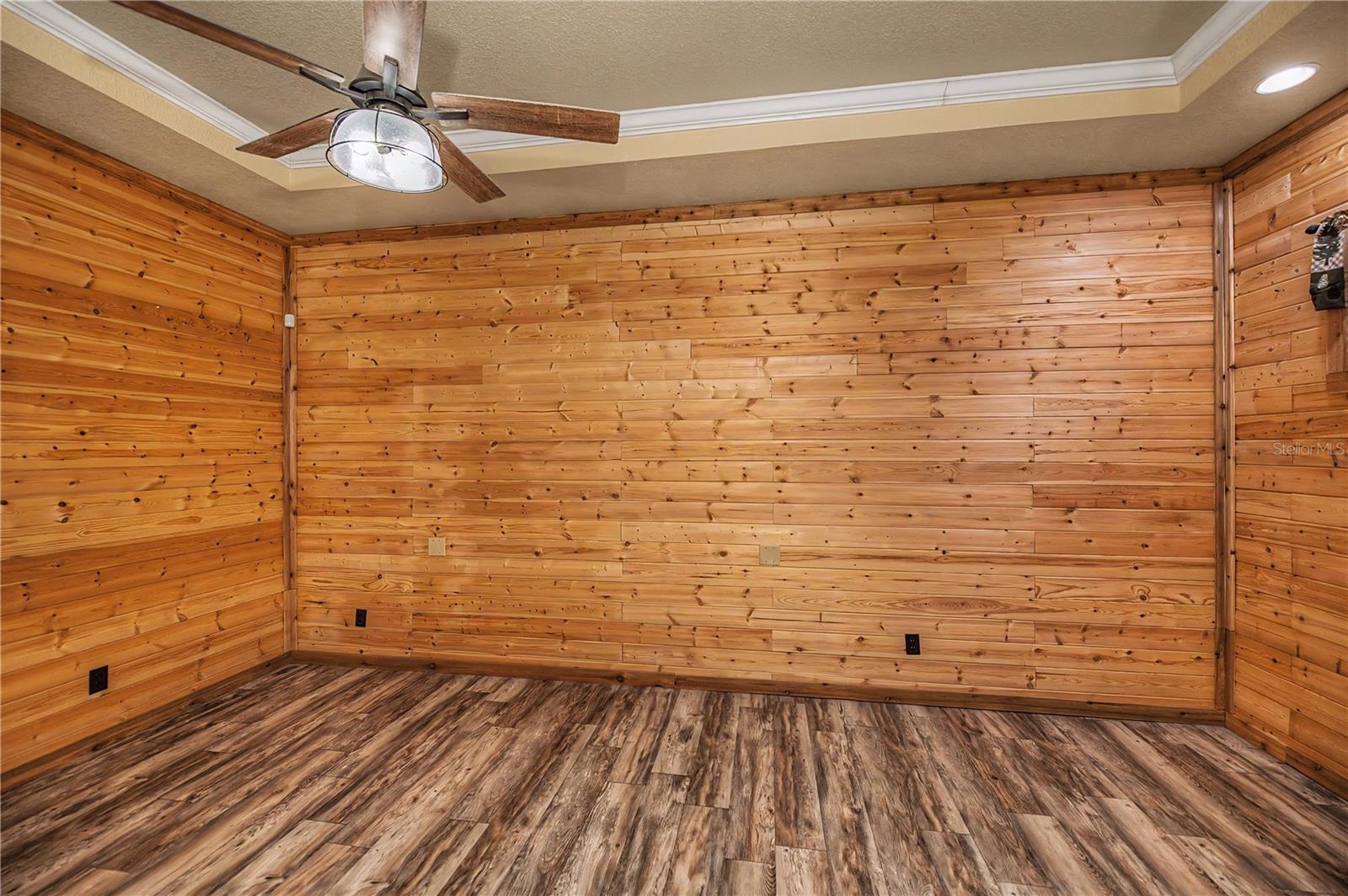 8730 Mystic Cir Property Photo 46