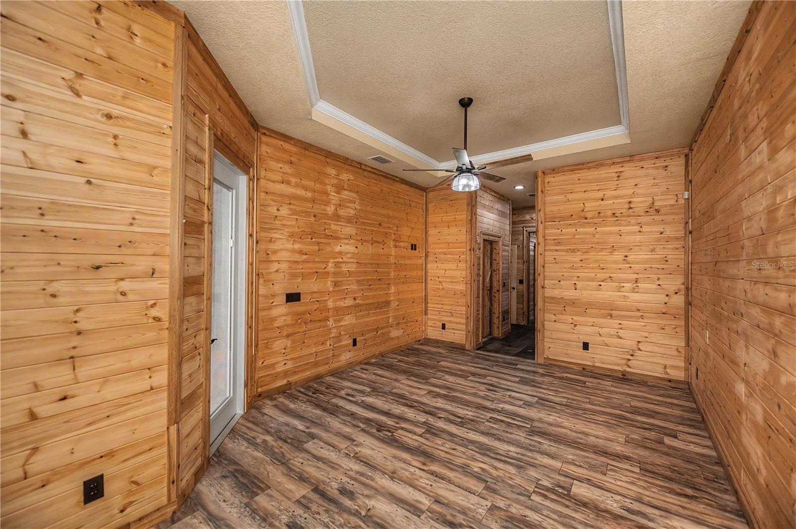 8730 Mystic Cir Property Photo 47