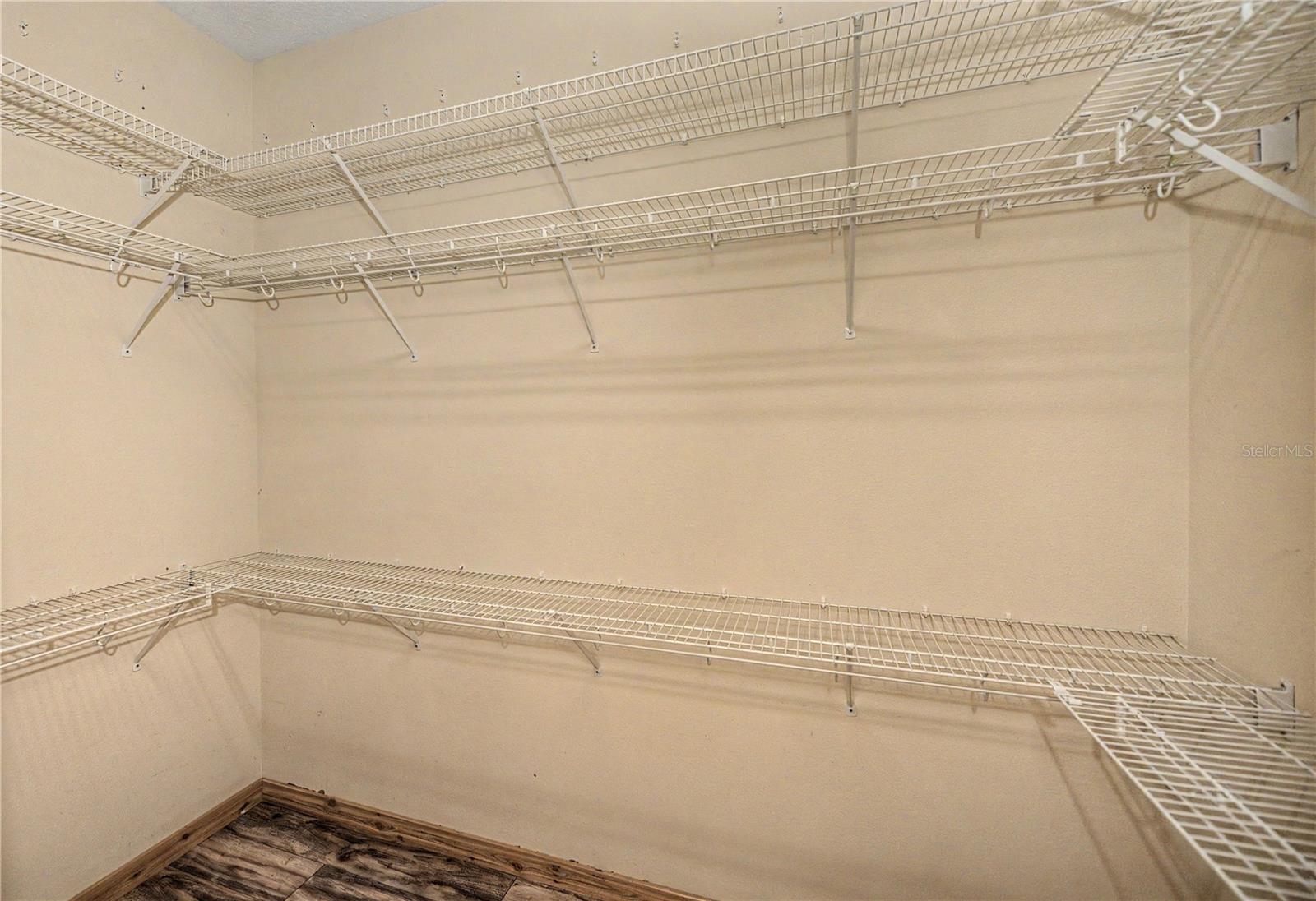 8730 Mystic Cir Property Photo 49