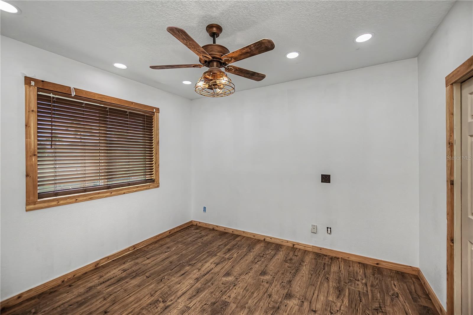 8730 Mystic Cir Property Photo 61