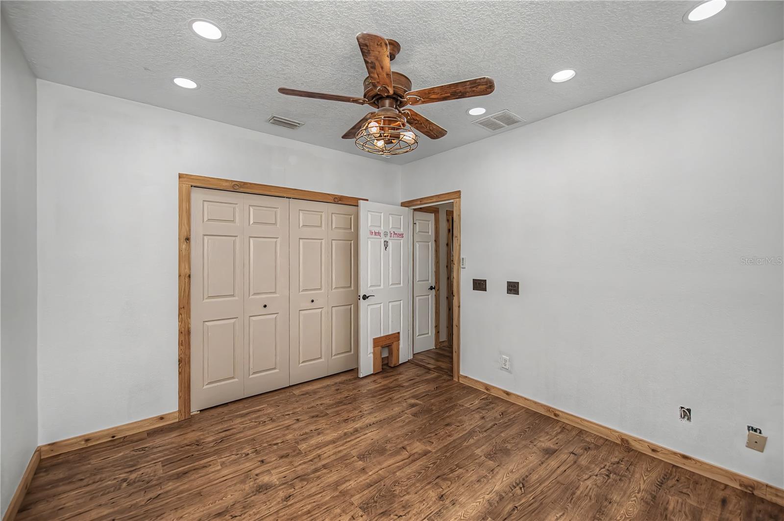 8730 Mystic Cir Property Photo 62