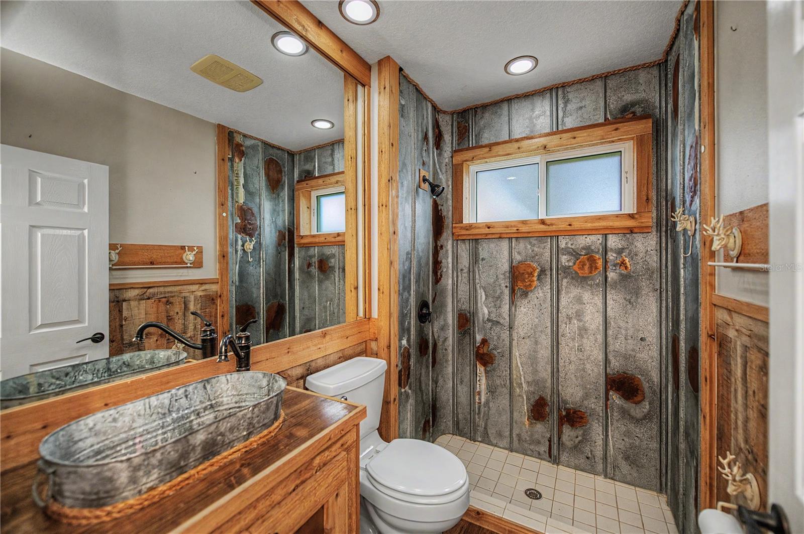 8730 Mystic Cir Property Photo 63