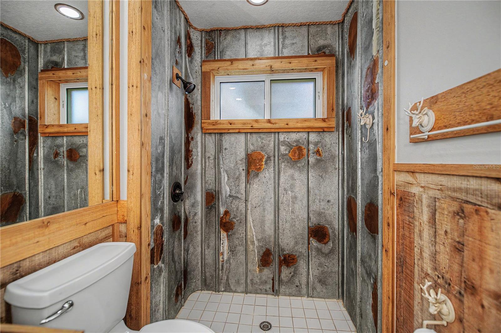 8730 Mystic Cir Property Photo 64