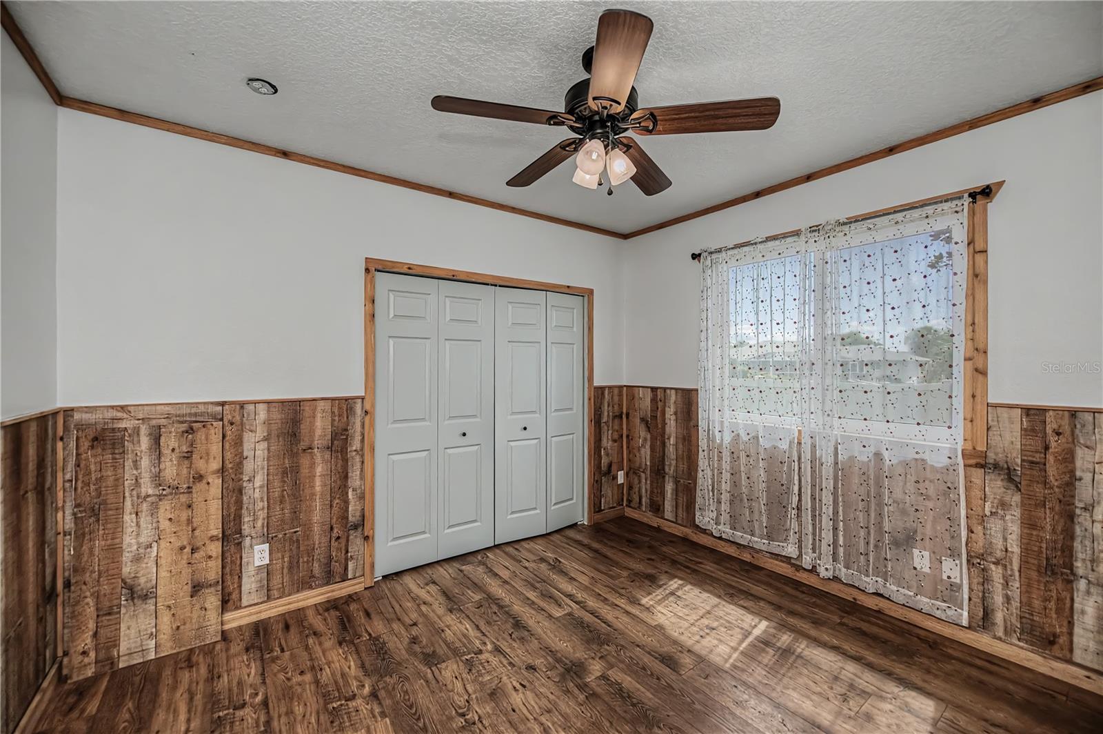 8730 Mystic Cir Property Photo 65