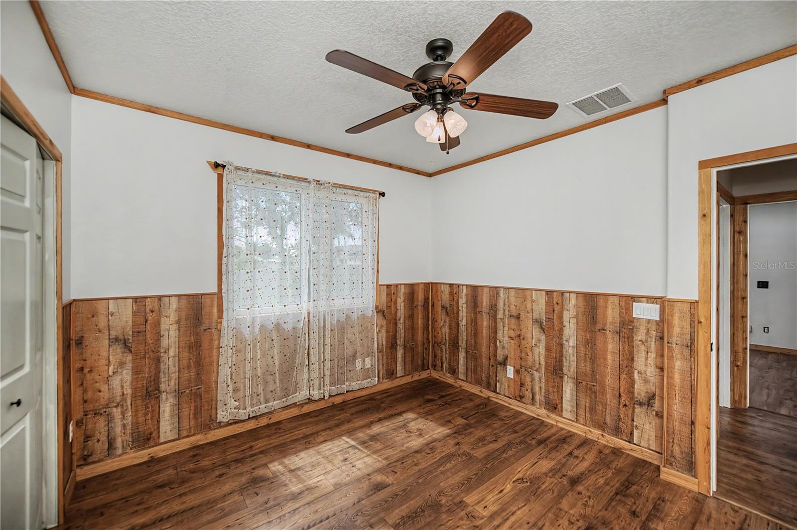 8730 Mystic Cir Property Photo 66