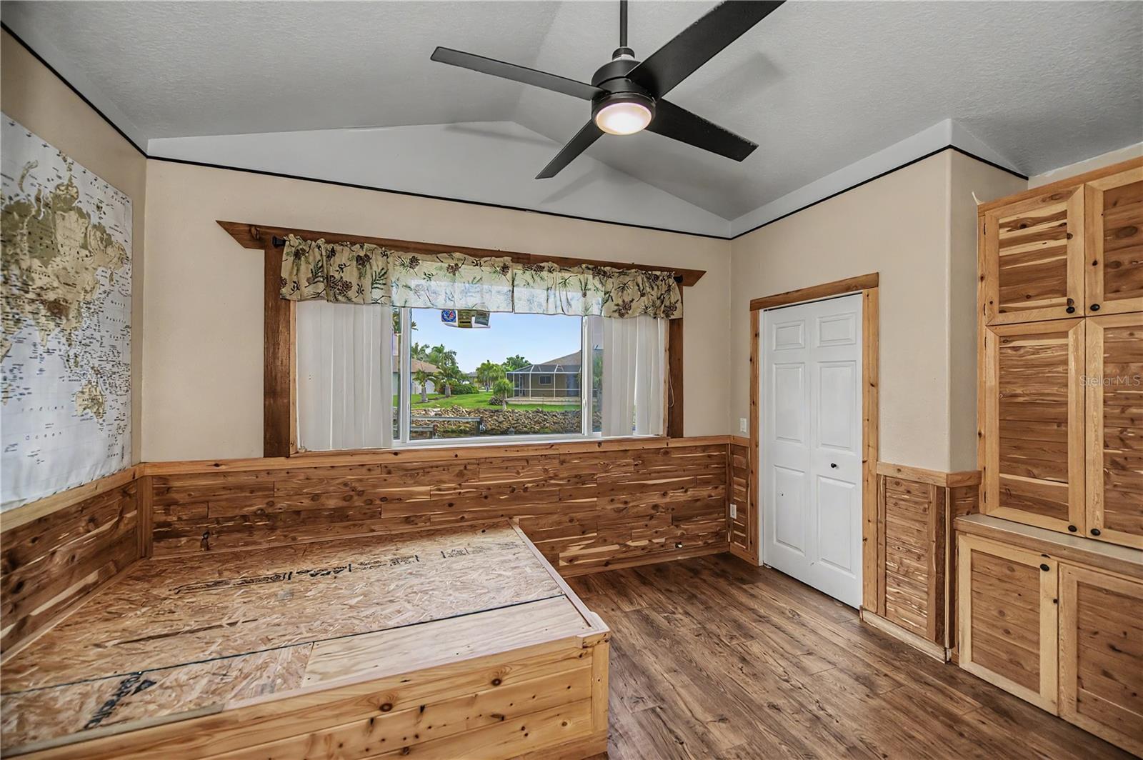 8730 Mystic Cir Property Photo 67
