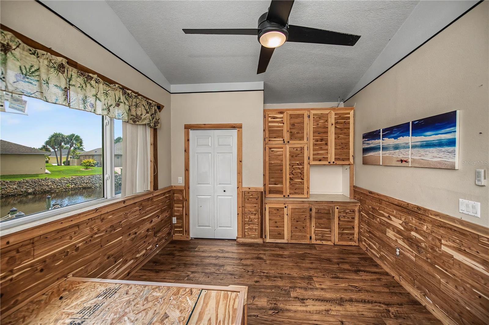 8730 Mystic Cir Property Photo 68