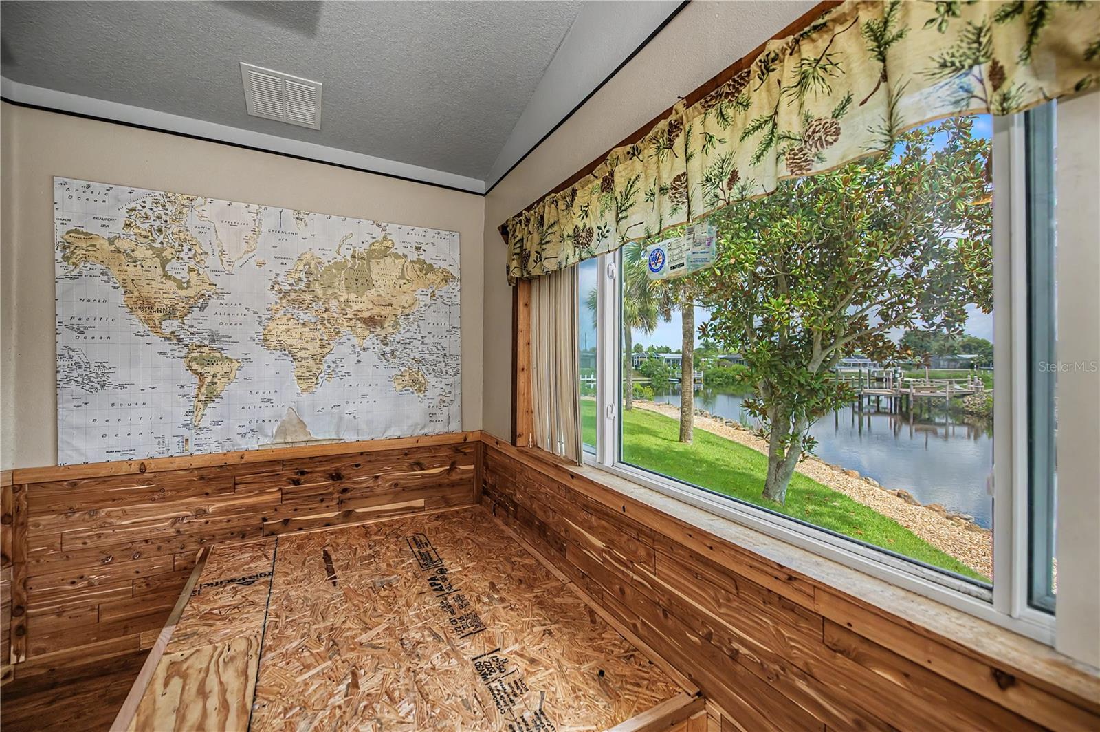 8730 Mystic Cir Property Photo 69