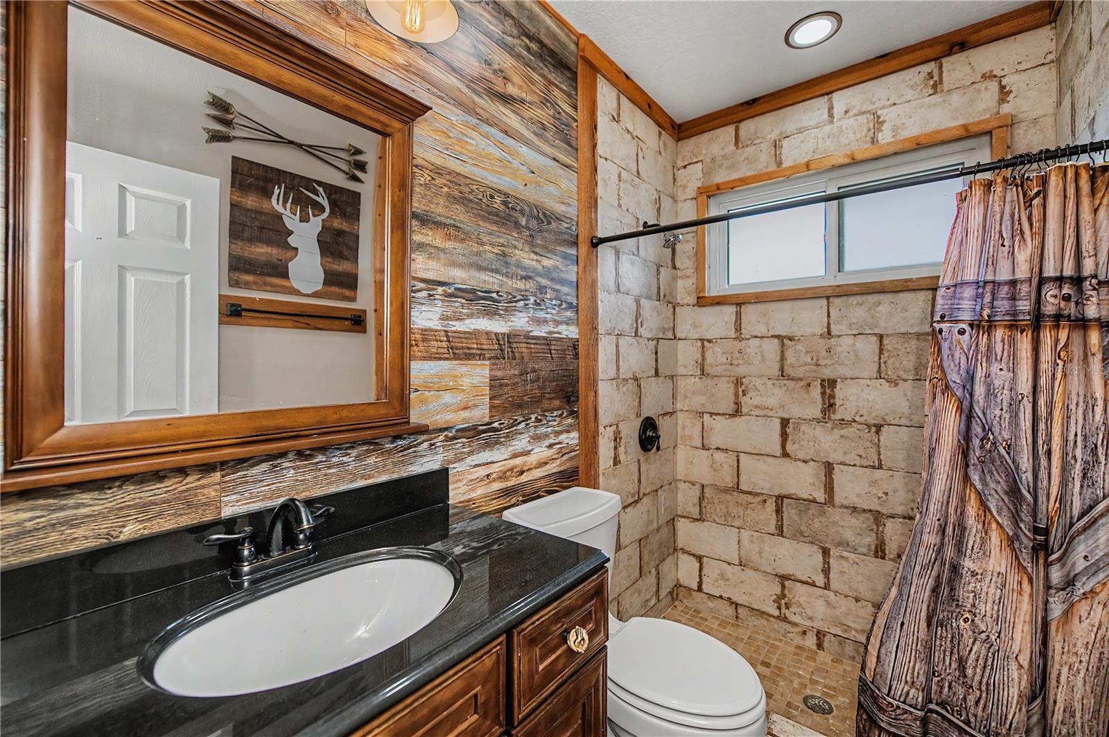 8730 Mystic Cir Property Photo 71