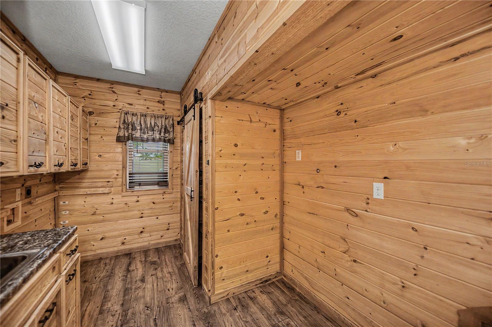 8730 Mystic Cir Property Photo 73