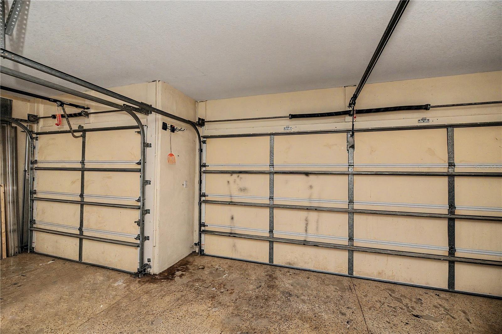8730 Mystic Cir Property Photo 76