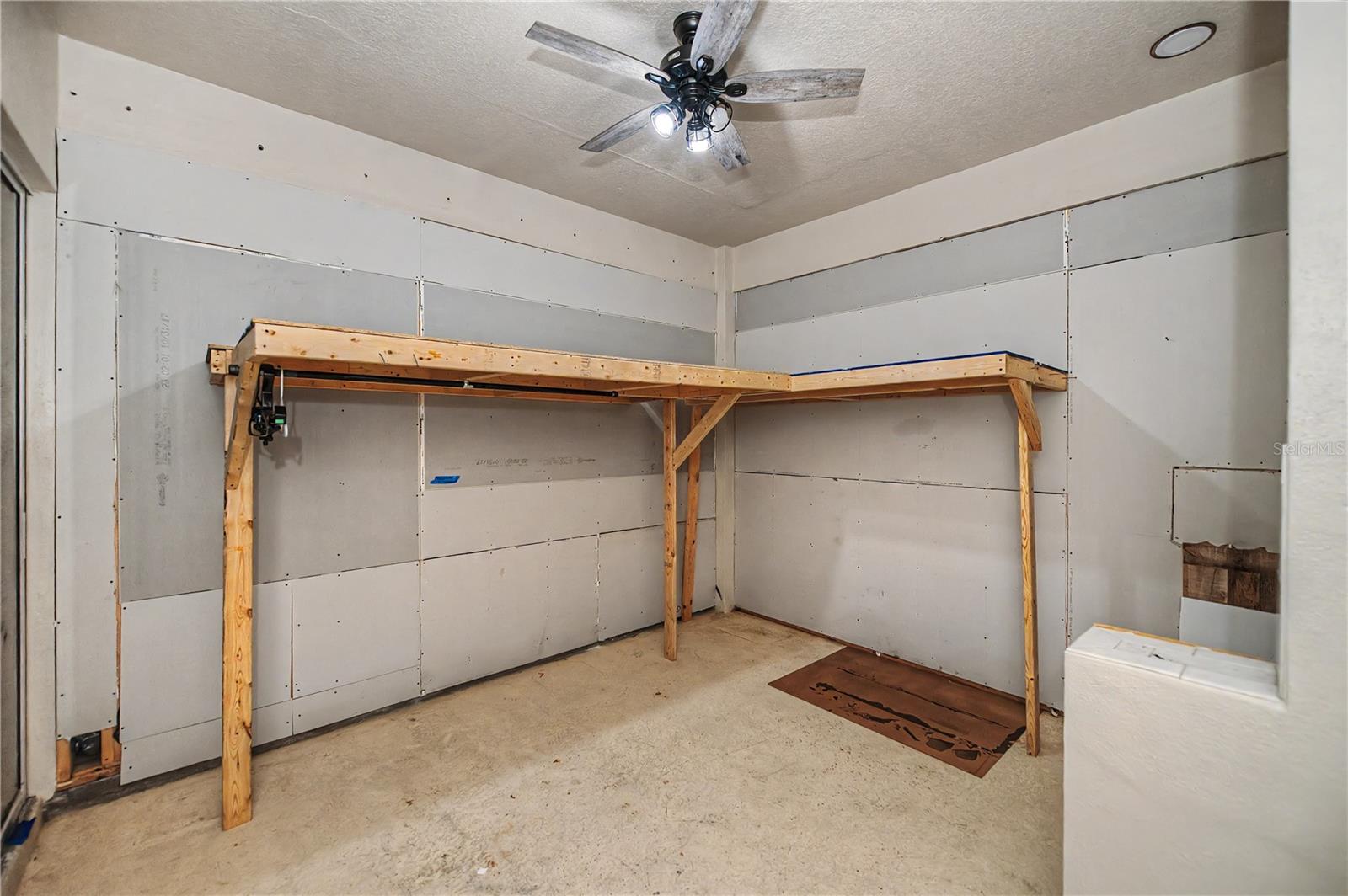 8730 Mystic Cir Property Photo 79