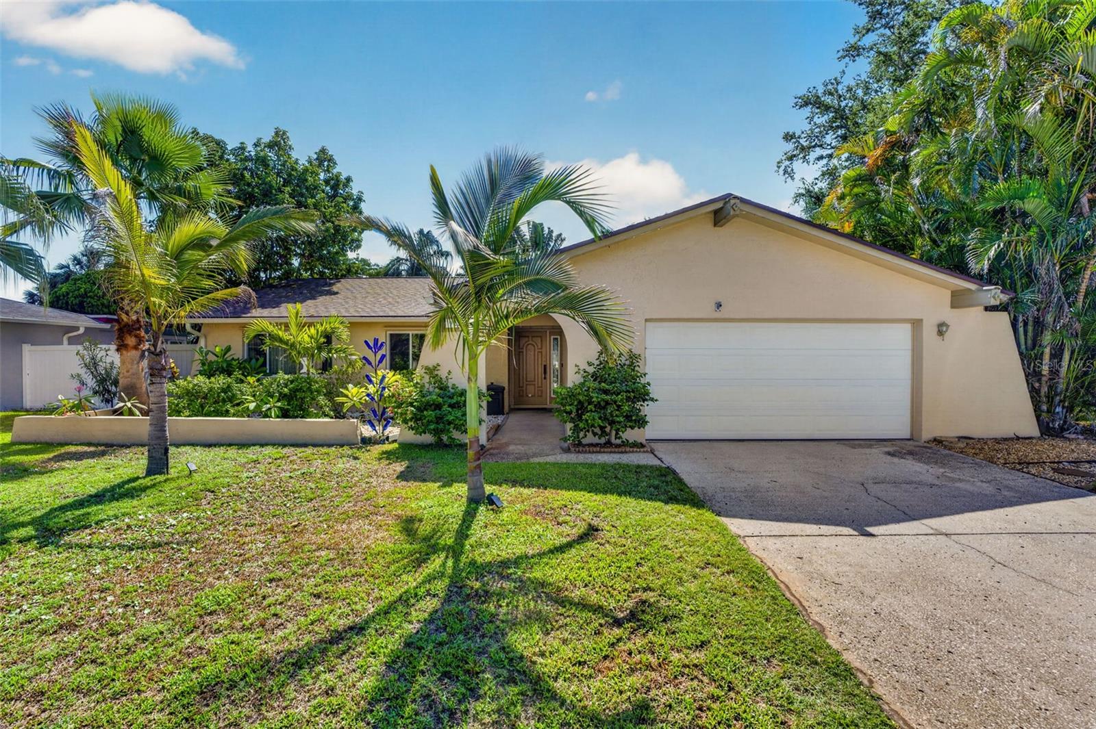 9259 119th Way Property Photo 1