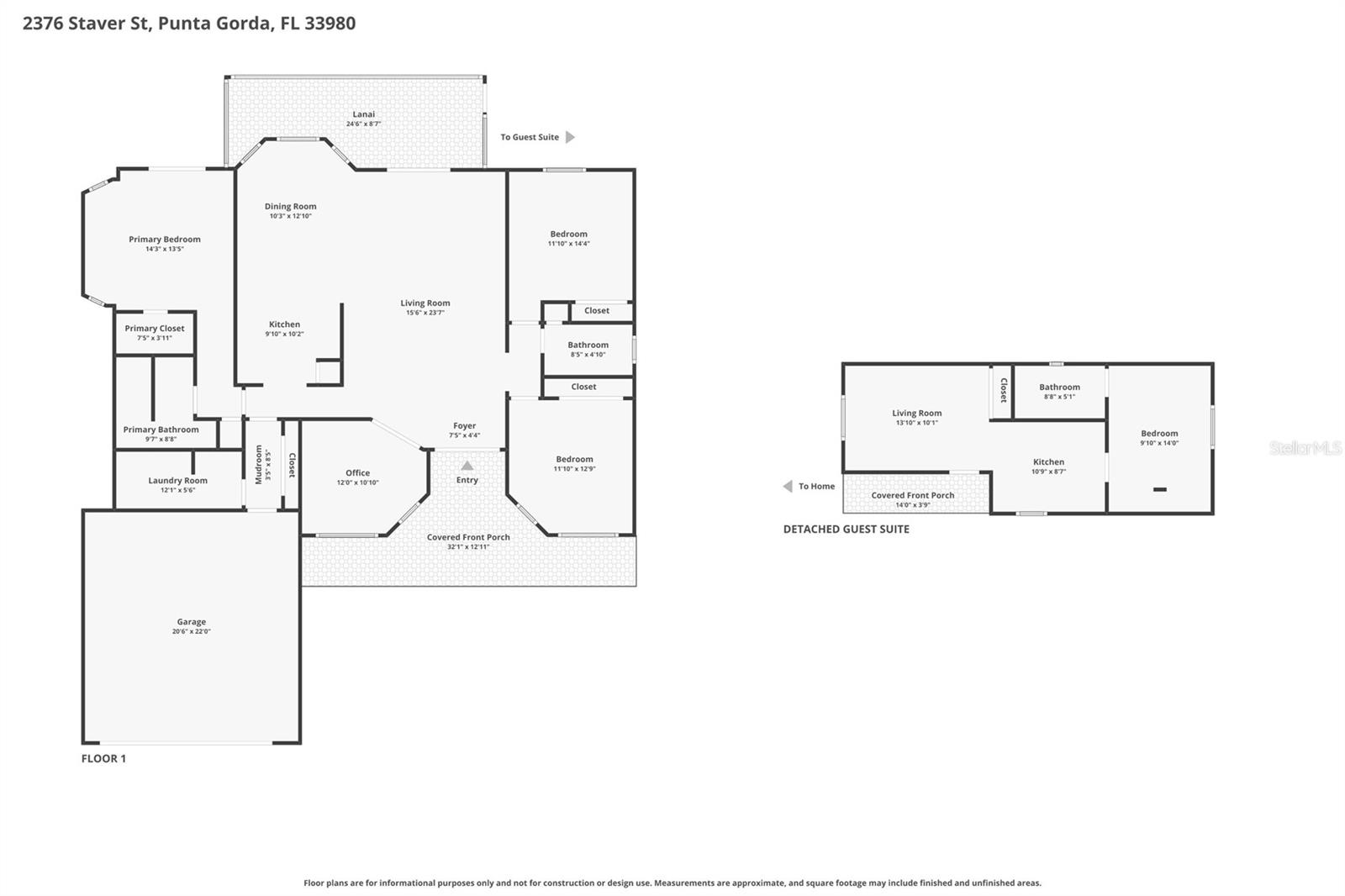 2376 Staver St Property Photo 45