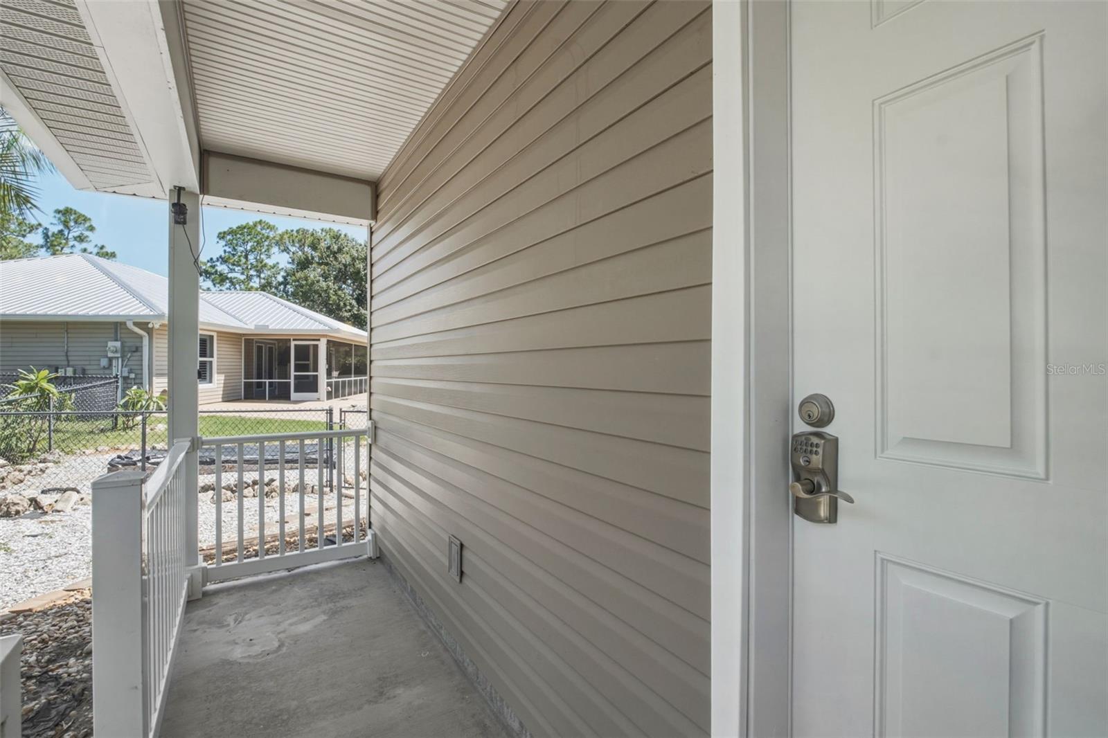 2376 Staver St Property Photo 47