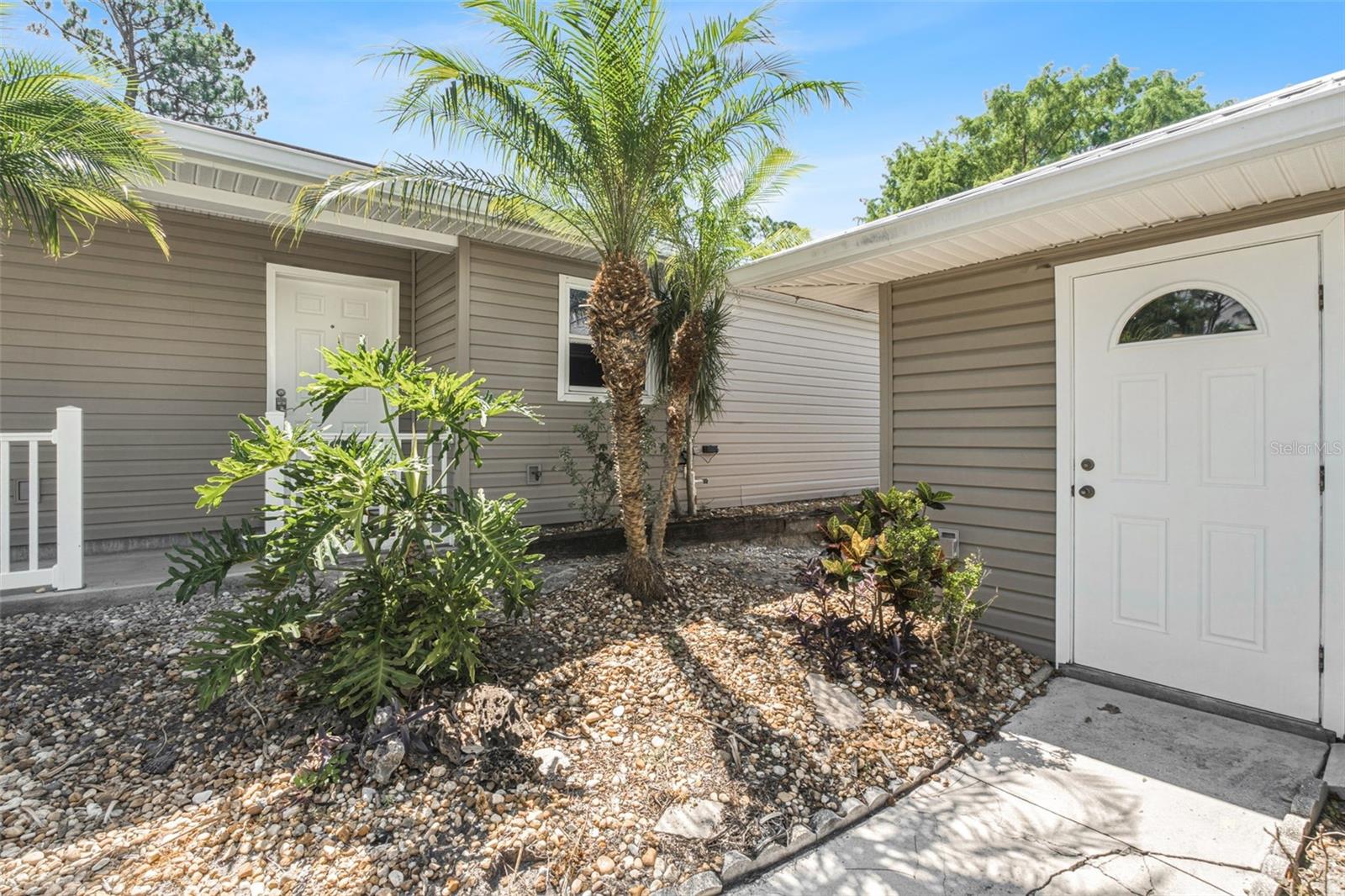 2376 Staver St Property Photo 48
