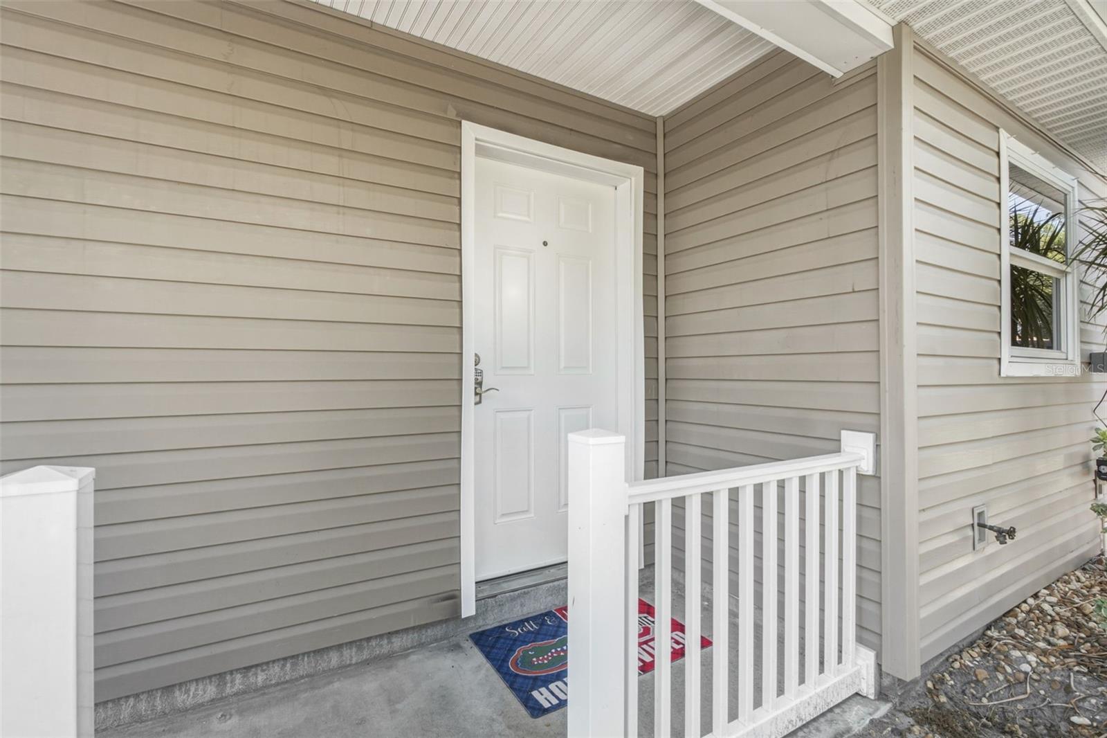 2376 Staver St Property Photo 50